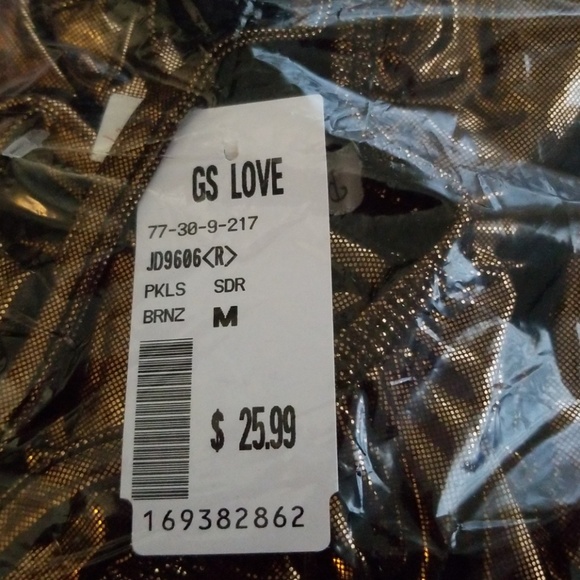 Dress - Picture 6 of 8